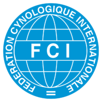 1200px-FCI_Logo-svg