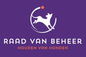 houdenvanhonden